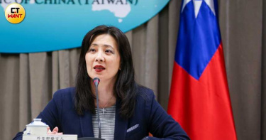 日官員再度感謝捐贈口罩 安倍挺臺參與WHO