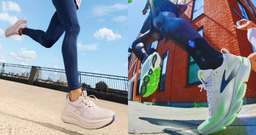 （圖／品牌提供）