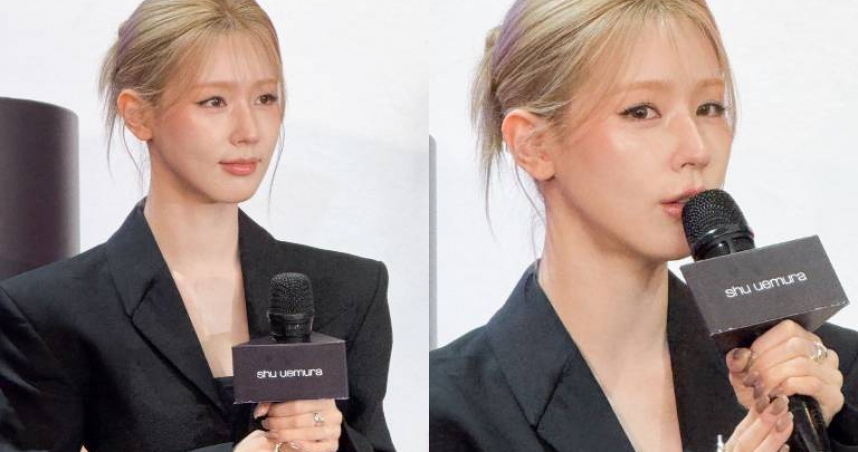 （圖／廖怡婷 攝）