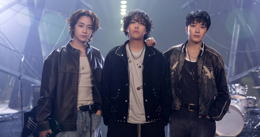 FTISLAND巡迴端午連唱2天！VIP加碼送專屬小卡組