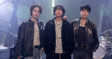 FTISLAND近年常來台會粉絲。（圖／希林國際提供）