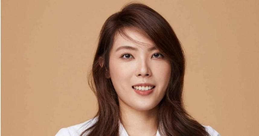 理科太太離婚後遭前夫抹黑、官司糾纏　獲判無罪吐心聲：真相會水落石出