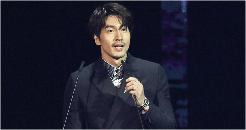 言承旭超自律飲食規劃曝光　爆演唱會「整天只吃1顆蛋白」