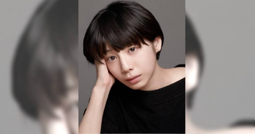 35歲女星夏帆宣布結婚！情定跨界才子甫木元空　曾合作電影結緣