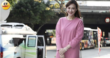 何妤玟斷8年豪門婚姻「張立東早知道」 她甜笑宣告:我要再婚!