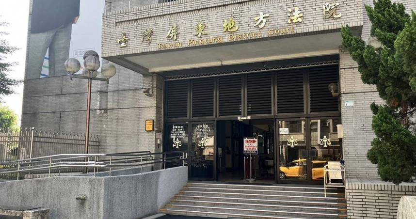 女子花3萬買假學歷、偽造心理師證書執教近7年　屏東、台南、高雄多校都被騙