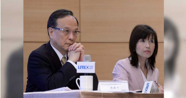 光寶科裁員旗下老總? 公司:涉機密不予置評