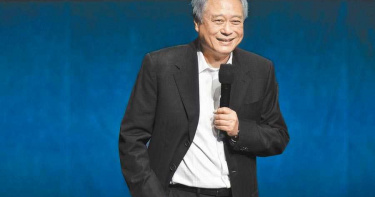 疫情期間重映《少年Pi》 李安講話了