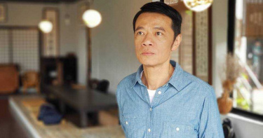 「三金影帝」吳朋奉猝逝 經紀公司:等法醫鑑定