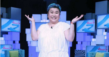 中西求孕遇血崩 林美秀「做人」隨緣:不要去強求