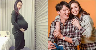 梁敏婷憂鬱症診斷結果出爐!自曝與馬俊麟感情狀況:像被砍了一刀