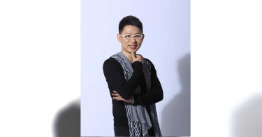 七夕後「4生肖」桃花擋不住! 屬鼠可互許終身…第1名脫單機率爆表