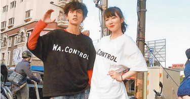 你是「小三體質」的女人嗎? 專家曝心態:扳倒媽媽的慾望