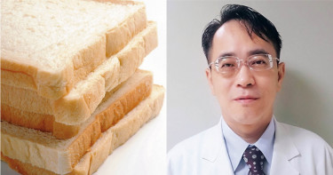【誰會洗腎3】少碰食物地雷保護腎 5症狀要當心