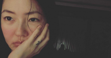 小S奶奶高齡98歲過世 忍淚告別:能做妳孫女是最大幸福!