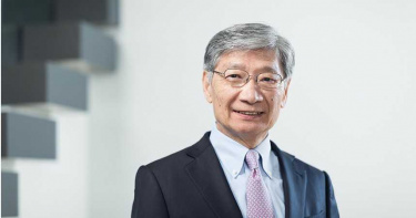 一輩子只做「製藥」一件事!堅信「生物相似藥」新浪潮 泰福生技創辦人趙宇天搶攻逾百億市場