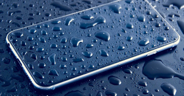 iPhone防水功能誇大還不保固 義大利AGCM開罰3.5億元