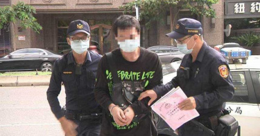 羅志祥助理爆「每周和網美做一次」:計劃要洗白 急否認遭網酸爆