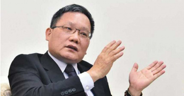 打房升級版 房地合一稅短期持有2年改5年