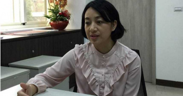 楊志良痛批染疫醫生警覺不足惹議 王婉諭:別唱衰跟指責