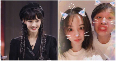 鄭爽再不簽字!「2孩滯美變棄嬰」前男友遭遣返 可怕後果曝:將沒人知道