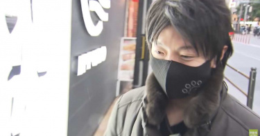 天天都是生日!神棍男尬35女「騙天下」…受害者成立婦仇者聯盟
