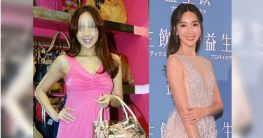 假面名媛2/婦買「千金界隋棠」業配 誆「曾馨瑩閨密」逾10人受騙