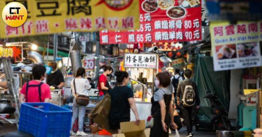727降級指引外流!「室內放寬50人」開放托嬰 莊人祥回應了