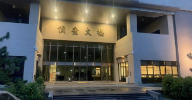 她輕生前PO文控「婆婆殺了我」:被當垃圾8年 丈夫、婆家獲不起訴