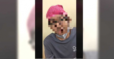 還是走了!「血癌鬥士」撐不到開票結束…上午病逝