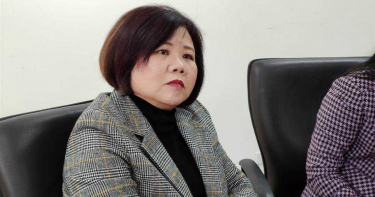 居家隔離請什麼假? 勞動部長:註記「防疫隔離」