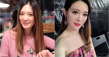 這幾天是關鍵!劉真已用葉克膜14天 知情人士:只剩這手術能續命...