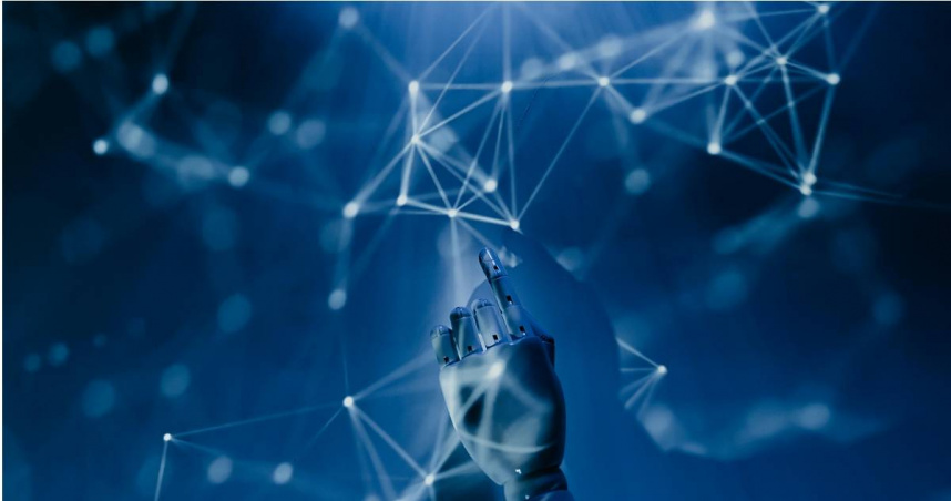 （示意圖／翻攝自pexels）