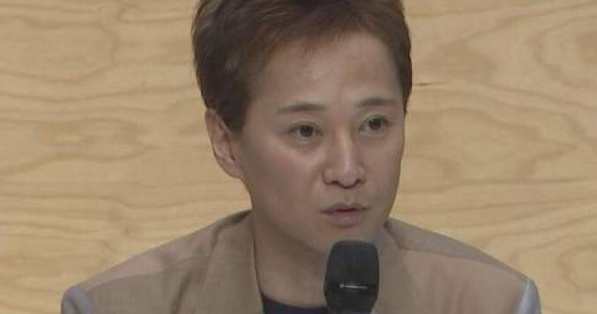 中居正廣。(圖／翻攝自X）