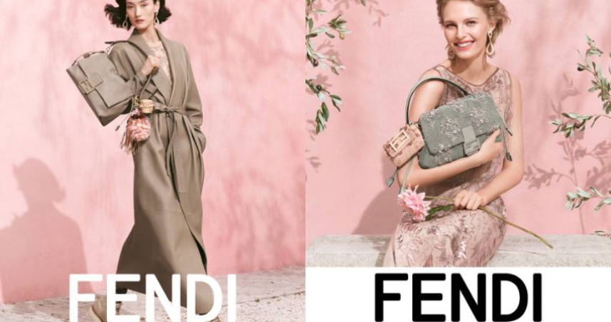 （圖／品牌提供）