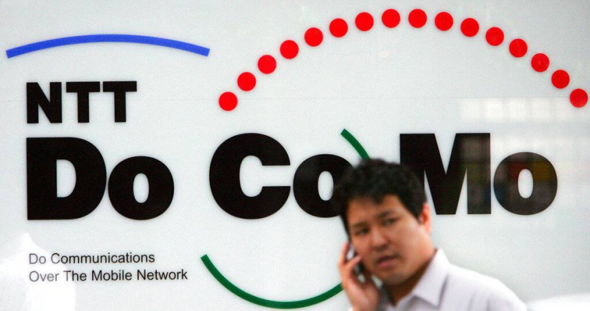 （圖／達志／美聯社）