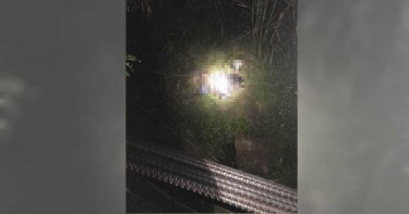 3台電工人10樓高摔死慘案 檢勘查認便宜行事肇禍將究責