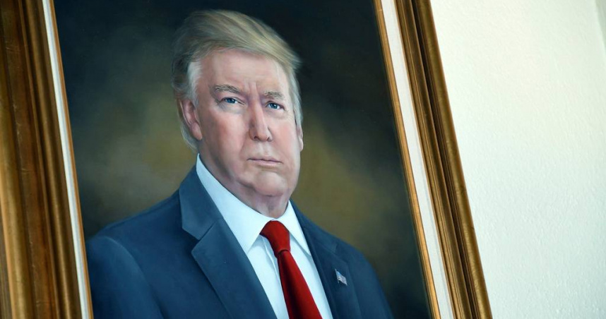 （圖／達志／美聯社）