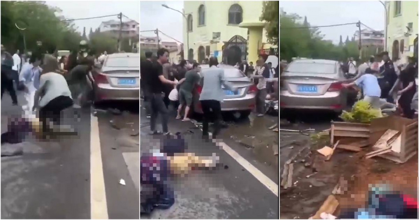 。（圖／翻攝X）