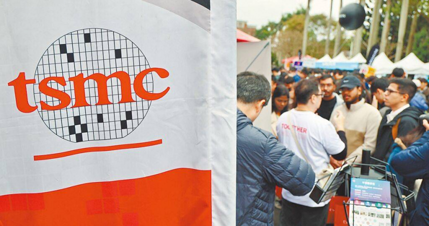 行政院特別預算只針對高等教育強化，忽略中小學教育，基層教師感到心寒。（圖／報系資料照）