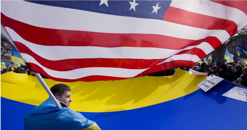 （圖／達志／美聯社）