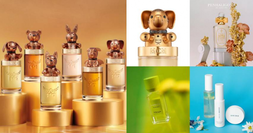 （圖／品牌提供）