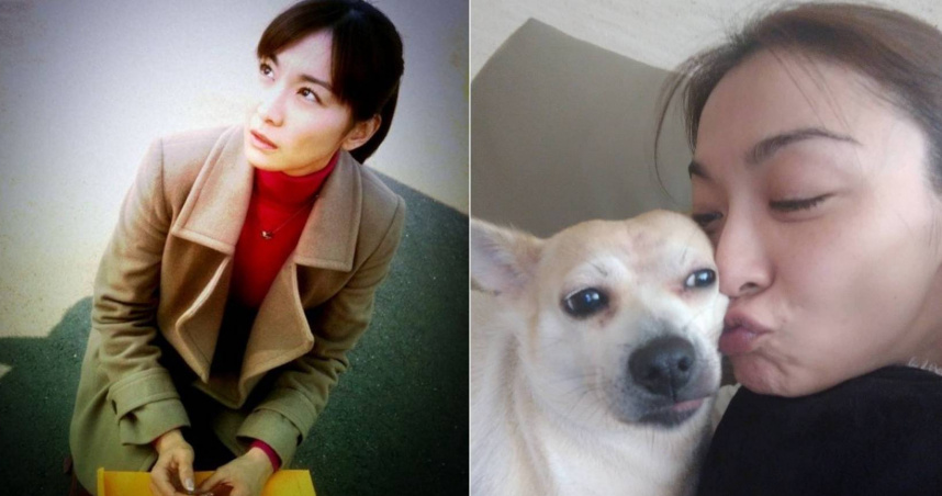 江祖平揭露性侵醜聞，網友挖出加害者是三立資深副總龔美富的兒子。（圖／翻攝自江祖平IG）