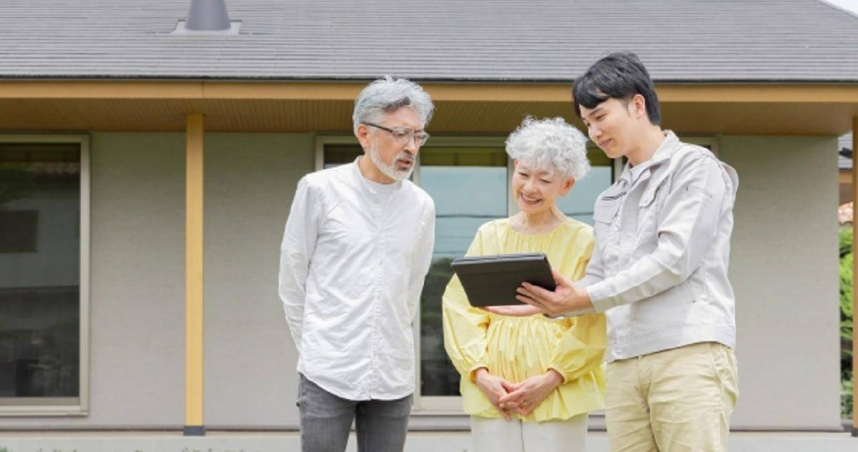 （封面圖／翻攝photoAC）