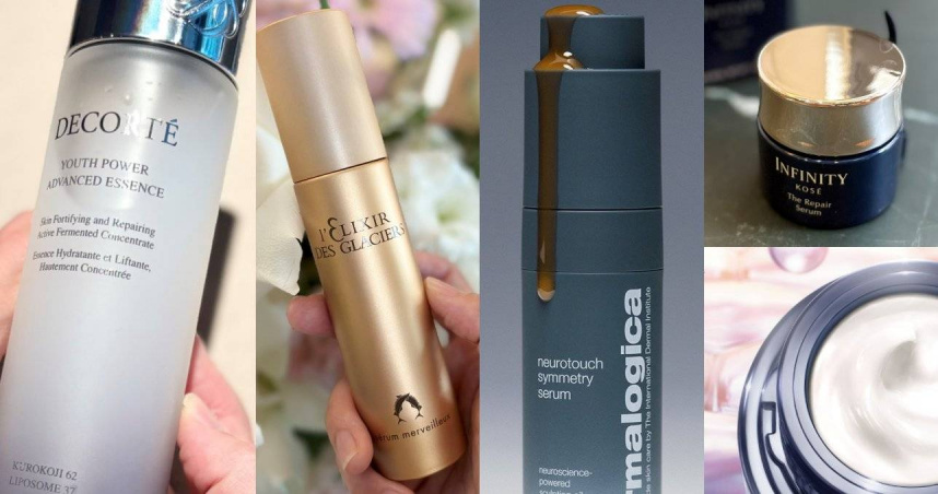 （圖／吳雅鈴攝、品牌提供）