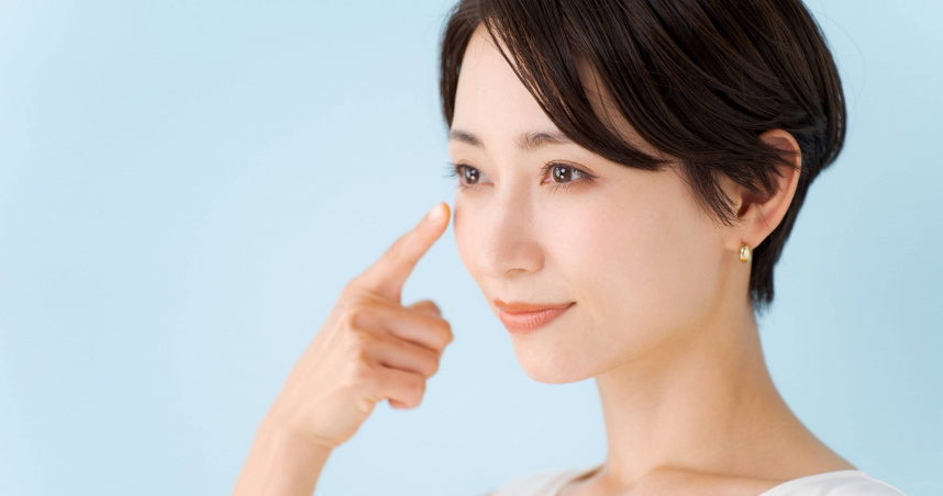 南山人壽推出「南山人壽網路投保 iLike3C 特定保障商品組合」，特別著重3C使用族群。（圖片提供／南山人壽）