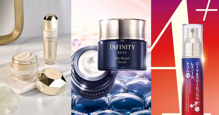 （圖／品牌提供）