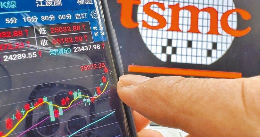 亞太商工總會執行長邱達生認為，按過往經驗來看，聯準會持續降息有助資金回流亞洲股、匯市，台股在資金活水推動下，還有推升股市的機會。（圖／報系資料照）