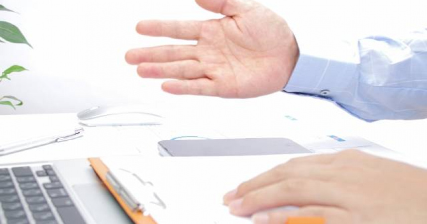 10月有3個生肖將迎來「重生」。（示意圖／翻攝自photoAC）