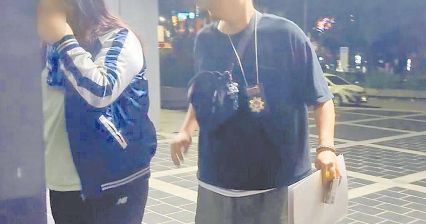 台中豐原王姓一家5口命案，承辦檢察官直言，悲劇並非源自王家人「笨」，而是李女的心狠手辣。（圖／本報資料照片）